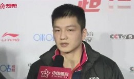 男团采访爆料视频大全集